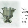 Code: KMJ-5PAT