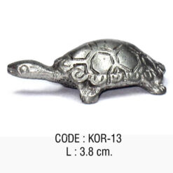 Code: KOR-13