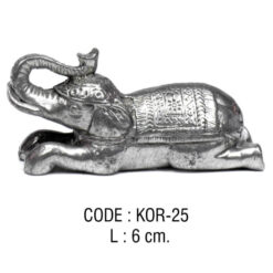 Code: KOR-25