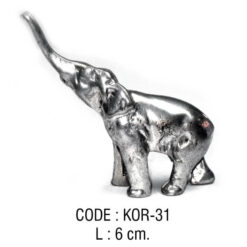 Code: KOR-31