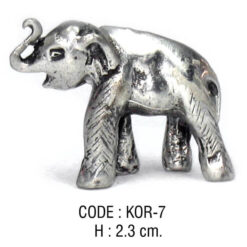 Code: KOR-7