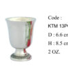 Code: KTM-13POL