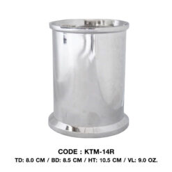Code: KTM-14R