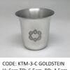 Code: KTM-3-C-GOLDSTEIN
