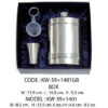 Code: KW-39+1401GB