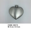 Code: KW-73
