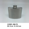 Code: KW-75