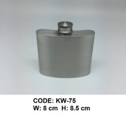 Code: KW-75