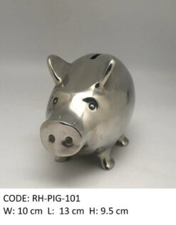 Code: RH-PIG-101