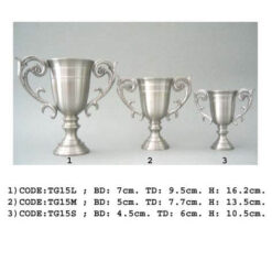 Code: TG-15L_TG-15M_TG-15S