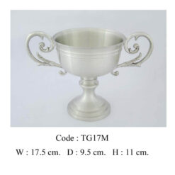 Code: TG-17M