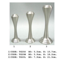 Code: TG-20S_TG-20M_TG-20L