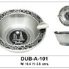 Code: DUB-A-101