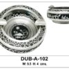 Code: DUB-A-102