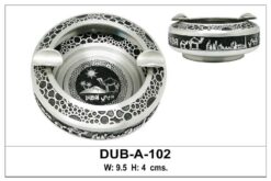 Code: DUB-A-102