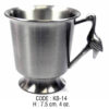 Code: KB-14