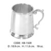 Code: KB-150R