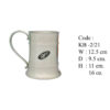 Code: KB-2-21