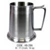 Code: KB-29N