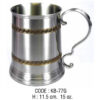 Code: KB-77G