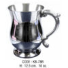 Code: KB-78R