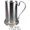 Code: KB-87G