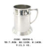 Code: KB-93RL