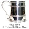 Code: KB-94R