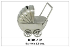 Code: KBK-101