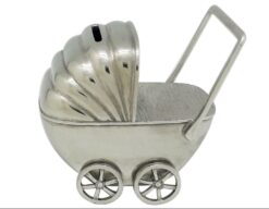 KBK-101 6x10.6x6.5 cms.