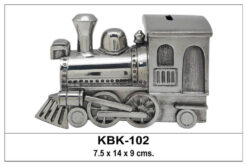 Code: KBK-102