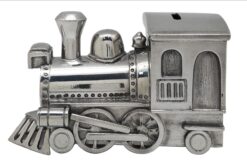 KBK-102 7.5x14x9 cms.