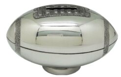 KBK-103 6x10.6x6. cms.