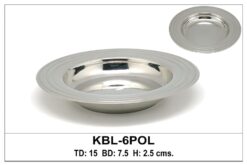 Code: KBL-6POL