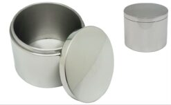 KBX-201 D 5cm H 4 cm