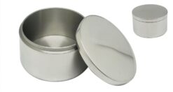 KBX-202 D 5 cm H 3 cm.