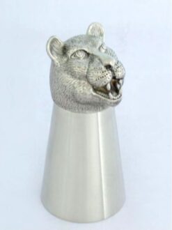 KCA-2 (1) D 6cm H 13cm 5 oz