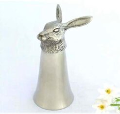 KCA-22PAT D 6.5 cm H 10.2 2 oz