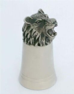 KCA-32 D 6cm H 11 cm 4 oz