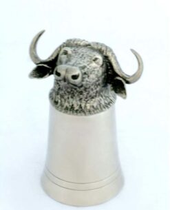 KCA-39 D 6 cm H 10.8cm 4 oz