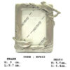 Code: KFR-66