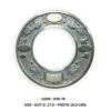 Code: KFR-76