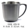Code: KTB-19