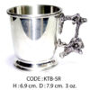 Code: KTB-5R