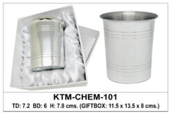 KTM-CHEM-101
