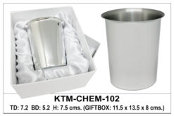 KTM-CHEM-102