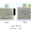 Code: KW-10
