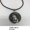 Code: NK-11