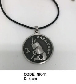 Code: NK-11