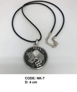 Code: NK-7